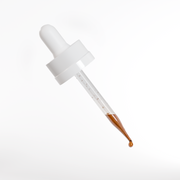 NANI 01 Peptide Scalp Serum