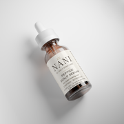 NANI 01 Peptide Scalp Serum