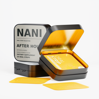 NANI After Hours Strips