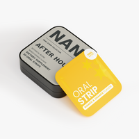 NANI After Hours Strips