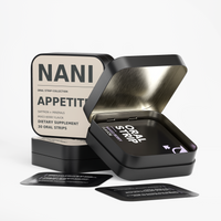 NANI Appetite Strips