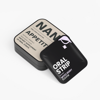 NANI Appetite Strips