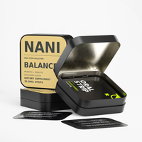 NANI Balance Strips