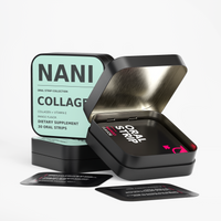 NANI Collagen Strips