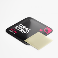 NANI Collagen Strips