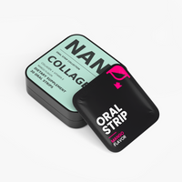 NANI Collagen Strips