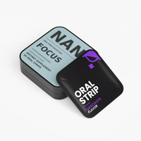 NANI Focus Strips