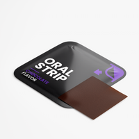 NANI Focus Strips