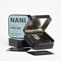 NANI Focus Strips