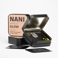 NANI Glow Strips