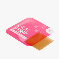 NANI Sleep Strips