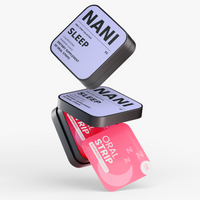 NANI Sleep Strips