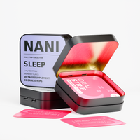 NANI Sleep Strips