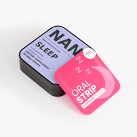 NANI Sleep Strips