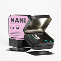NANI Calm Strips