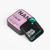 NANI Calm Strips
