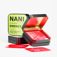 NANI Energy Strips
