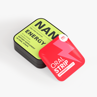NANI Energy Strips