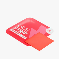 NANI Energy Strips