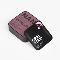 NANI Vitality Strips