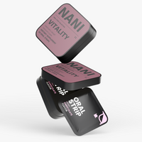 NANI Vitality Strips