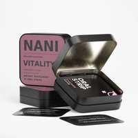 NANI Vitality Strips