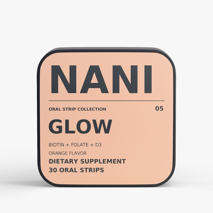 NANI Glow Strips